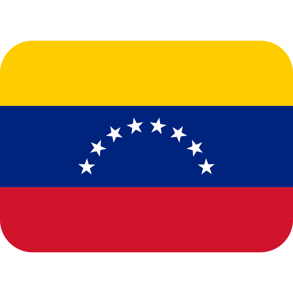 Venezuela